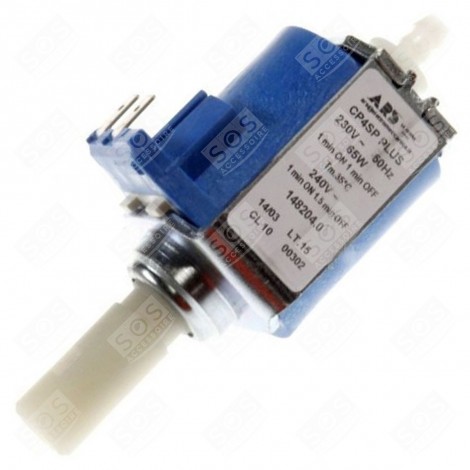 POMPA MACCHINA DA CAFFÃ, CAFFETTIERA - MS-0018526