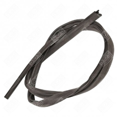 GUARNIZIONE ANTERIORE FORNI, FORNELLI ELETTRICI E A GAS - 3565165010