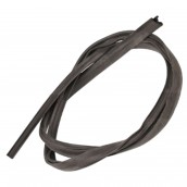 Guarnizione anteriore