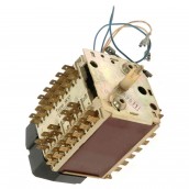 Programmatore originale