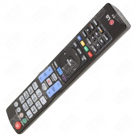 RACCORDO PIEDINO TELEVISIONI, TELEVISORI, TV - MCK42150401