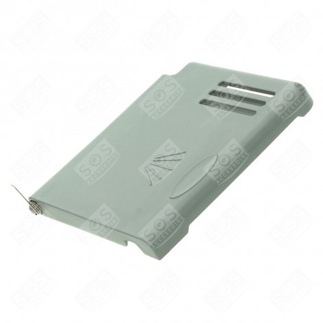 COUVERCLE COMPARTIMENT PASTILL LAVASTOVIGLIE - 4006078028