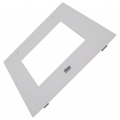 Vetro esterno originale