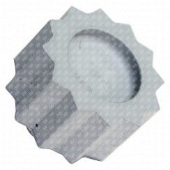 Giunto di trasmissione e accoppiamento