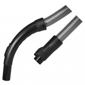 Flessibile completo (con impugnatura)