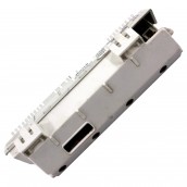 Scheda di controllo originale