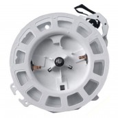 Avvolgicavo semplice