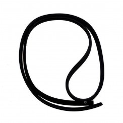 Guarnizione della porta