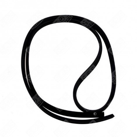 GUARNIZIONE DELLA PORTA LAVASTOVIGLIE - AS0010960