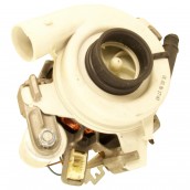 Motopompa lavastoviglie originale