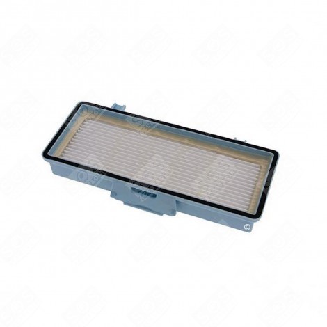 FILTRO HEPA RETTANGOLARE ASPIRAPOLVERE - ADQ68101905