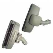 Spazzola, ugello originale