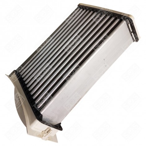 CONDENSATORE ORIGINALE ASCIUGATRICE - 481251148202