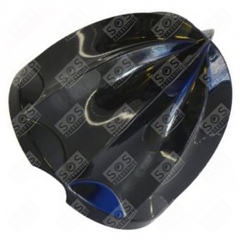 CONO ARANCIONE ROBOT DA CUCINA E CUOCITUTTO - 500588935