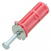 Leva di sicurezza originale