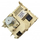 Programmatore originale