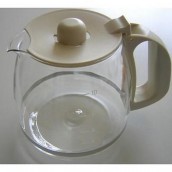 Caraffa completa CM410131