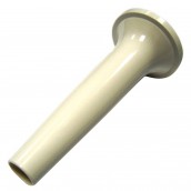 Inserto Imbuto salsicce