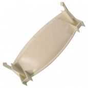 Maniglia dello sportello originale