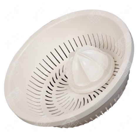 SPREMIAGRUMI ROBOT DA CUCINA E CUOCITUTTO - MS-5909802