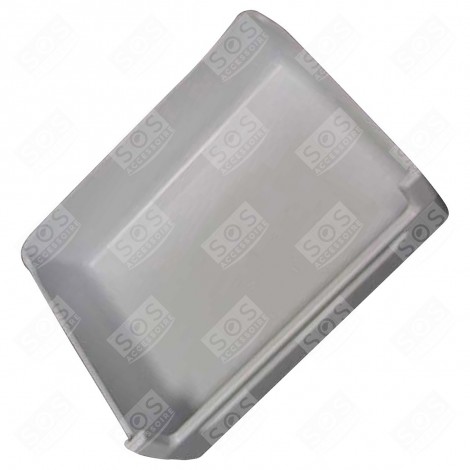 CASSETTO GRANDE CONGELATORE ORIGINALE FRIGORIFERO, CONGELATORE - 481241879837