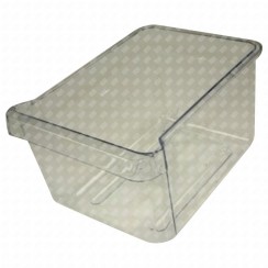 Cassetto frutta e verdura originale