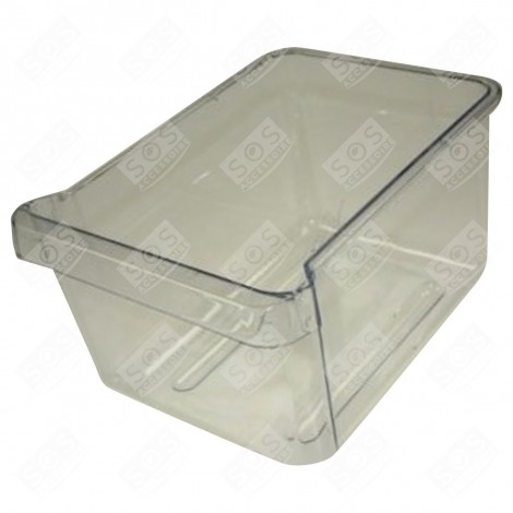 CASSETTO FRUTTA E VERDURA ORIGINALE FRIGORIFERO, CONGELATORE - 481941879416