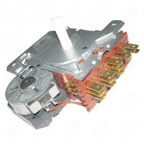 PROGRAMMATORE LAVASTOVIGLIE - 95X9647, V71G000A5