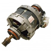 Motopompa lavastoviglie EGEE