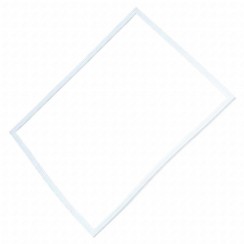 Guarnizione porta frigorifero originale