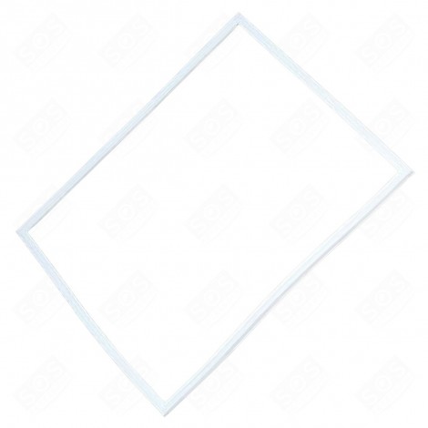 GUARNIZIONE PORTA FRIGORIFERO ORIGINALE FRIGORIFERO, CONGELATORE - C00055884