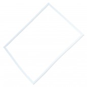 Guarnizione porta frigorifero originale