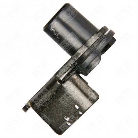 SUPPORTO CON IMBUTO TRASPARENTE FRIGORIFERO, CONGELATORE - 3210JA1049A