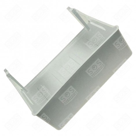 CASSETTO ORIGINALE FRIGORIFERO, CONGELATORE - 481241868301