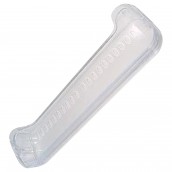 Balconcino / mensola portabottiglie