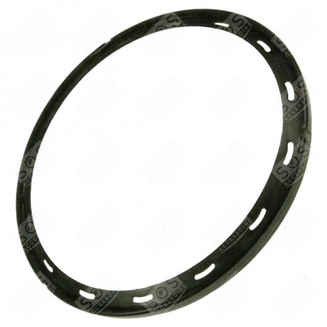 GUARNIZIONE DEL COPERCHIO FRIGGITRICE - SS-984081