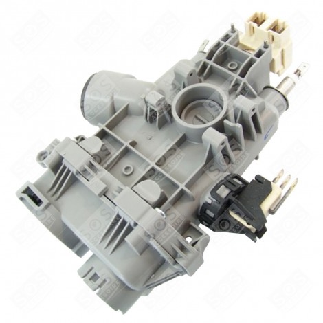 RESISTENZA + CTN LAVASTOVIGLIE - 32X2963