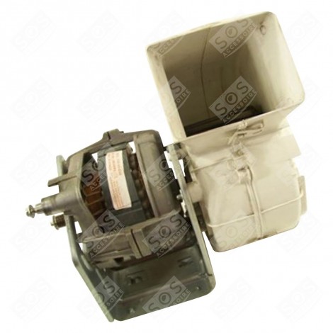 MOTORE ASCIUGATRICE - 57X0539