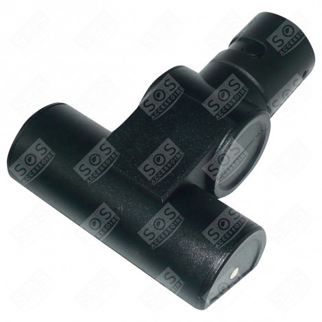 MINI TURBO SPAZZOLA ASPIRAPOLVERE - ZR000601