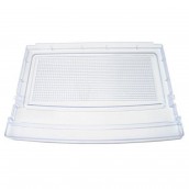 Ripiano della vaschetta delle verdure