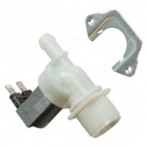 ELECTROVANNE 1 VOIE LAVASTOVIGLIE - 31X8366, 55X1372