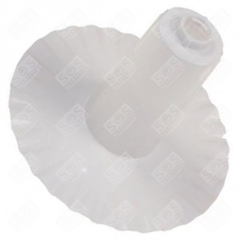 DISCO PER EMULSIONE ROBOT DA CUCINA E CUOCITUTTO - MS-5785064