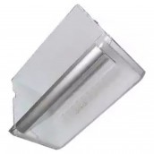 Cassetto congelatore