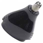 Accessorio peli naso