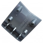 Copertura posteriore