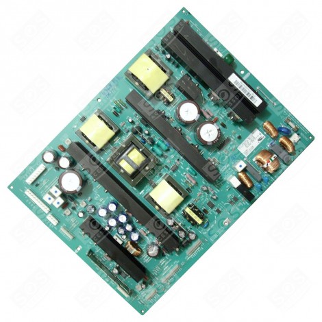 SCHEDA POTENZA (580) TELEVISIONI, TELEVISORI, TV - 3501V00220A