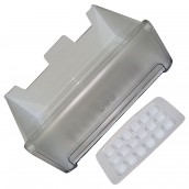 Cassetto congelatore [136A]