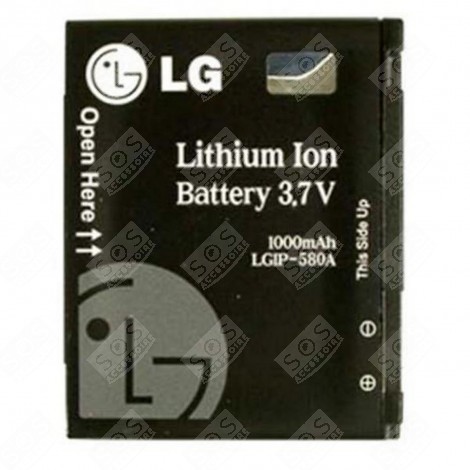 BATTERIA SMARTPHONE, CELLULARI - SBPL0099701