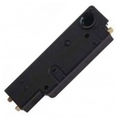 Sicura dello sportello (serratura) originale