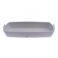 Balconnet porte bouteilles d'o